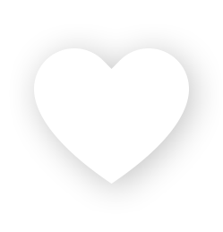 Alojamientos para crear recuerdos en pareja