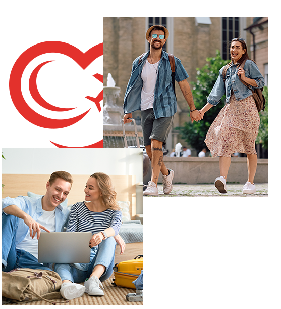 Cómo empacar tu maleta