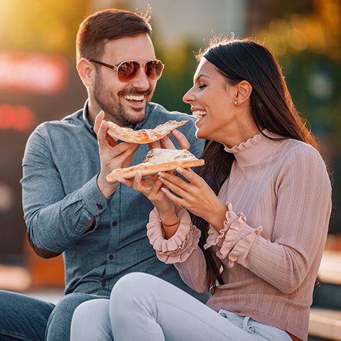 Experiencias culinarias y escapadas gastronómicas 4